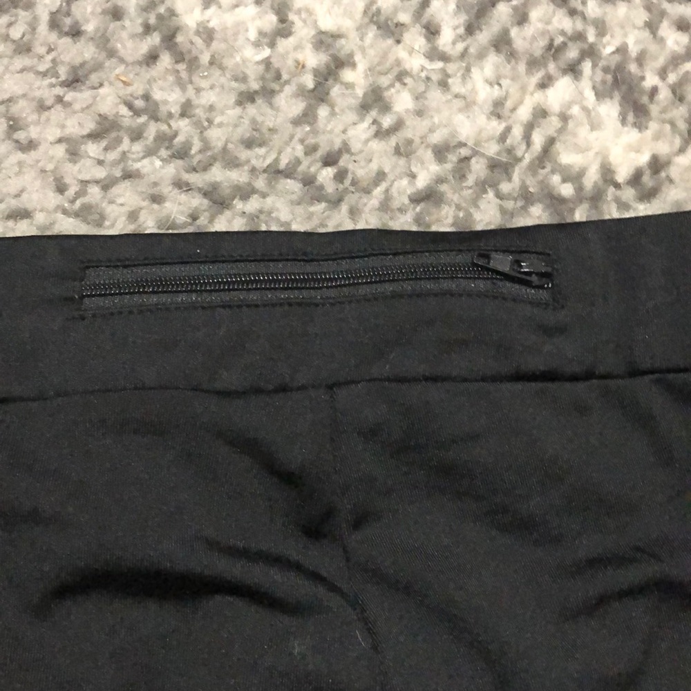 Workout pants - Picture 3 of 3